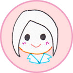 事務員の名嘉真